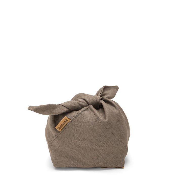 Fiocco Linen Bread Bag