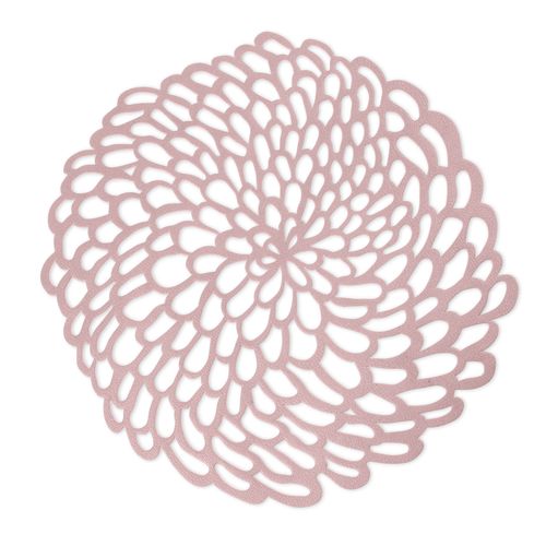 Pizzo Placemat