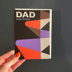 Graphic Form-Hdenries Award Winng Range