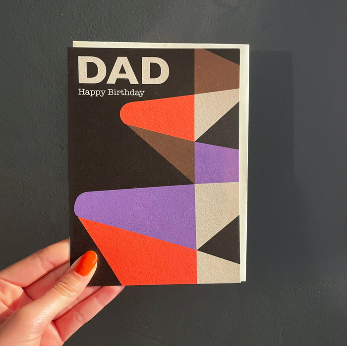 Graphic Form-Hdenries Award Winng Range