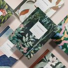 Kaleido Stationery