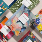 Kaleido Stationery