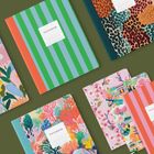 Kaleido Stationery