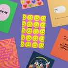 Perfectbound Notebooks