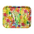 Liberty Fabric Trays