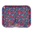 Liberty Fabric Trays