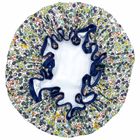 Liberty Fabric Shower Caps