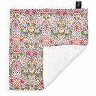 Liberty Fabric Face Cloths