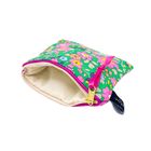 Liberty Fabric Small Purses
