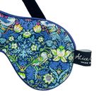 Liberty Fabric Eye Masks