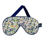 Liberty Fabric Eye Masks