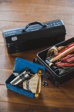 TOYO STEEL Y-350 Toolbox