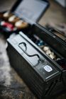 TOYO STEEL Toolbox ST-350