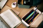 TOYO STEEL Toolbox T-190