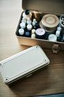 TOYO STEEL Toolbox T-190