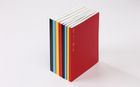 STALOGY 365 DAYS Notebook