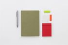 STALOGY 365 DAYS Notebook