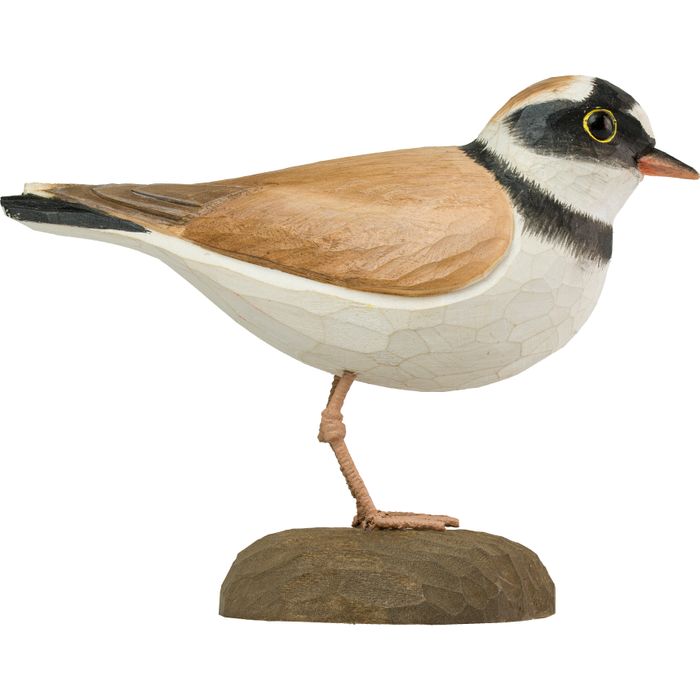 DecoBird Little Ringed Plover