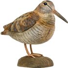 DecoBird Eurasian Woodcock