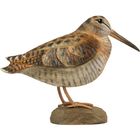DecoBird Eurasian Woodcock