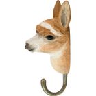 Hook Alpaca
