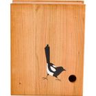Key Cabinet Magpie