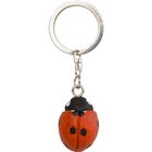 Keyring Ladybird