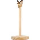 Kitchen Roll Holder Wren