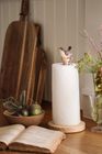 Kitchen Roll Holder Wren