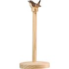 Kitchen Roll Holder Wren