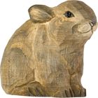 Rabbit Kit