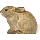 Rabbit Kit