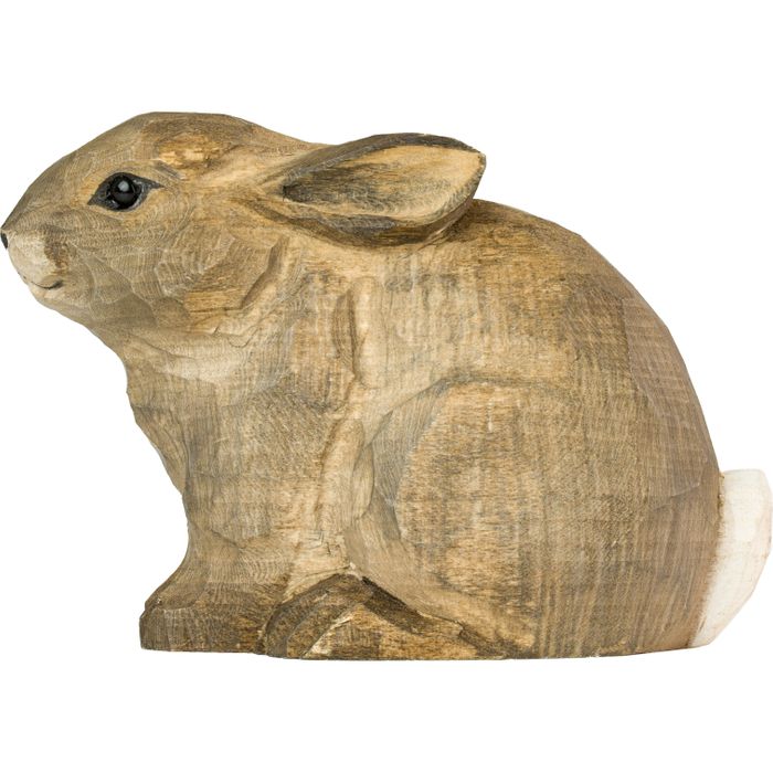 Rabbit Kit