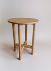 Elli side table