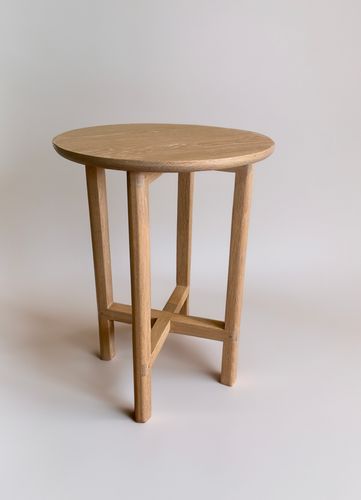 Elli side table