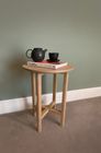 Elli side table