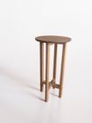 Elli tall table