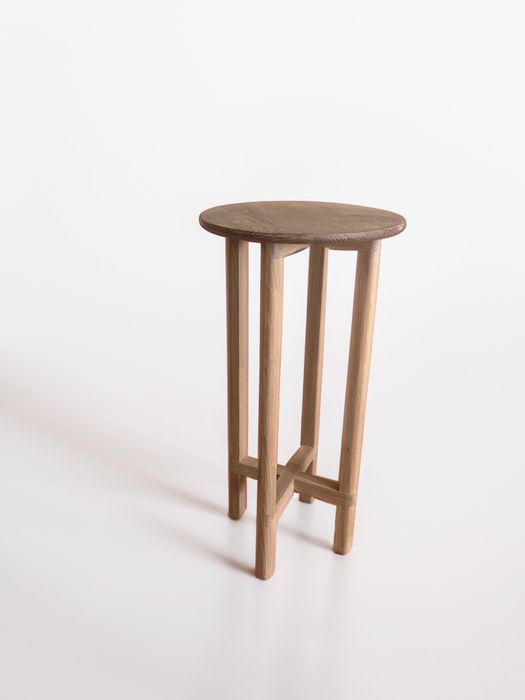 Elli tall table