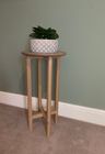 Elli tall table