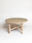 Elli Coffee table