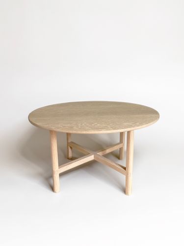 Elli Coffee table