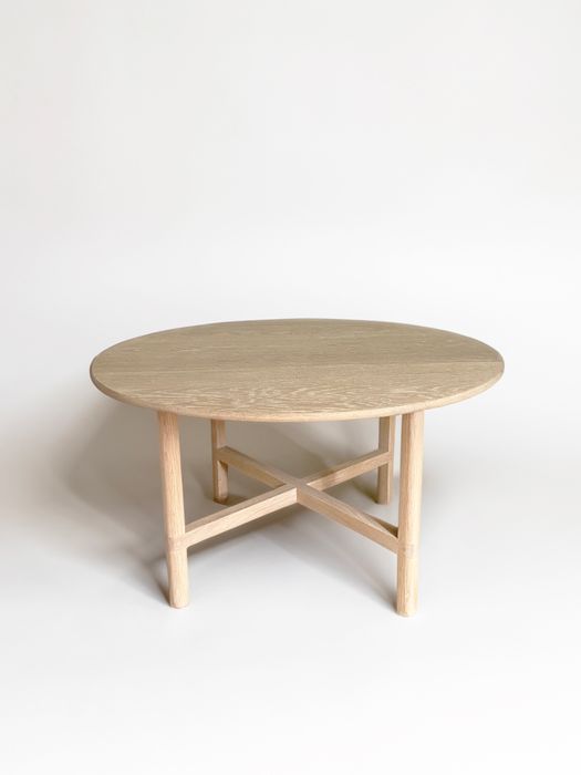 Elli Coffee table