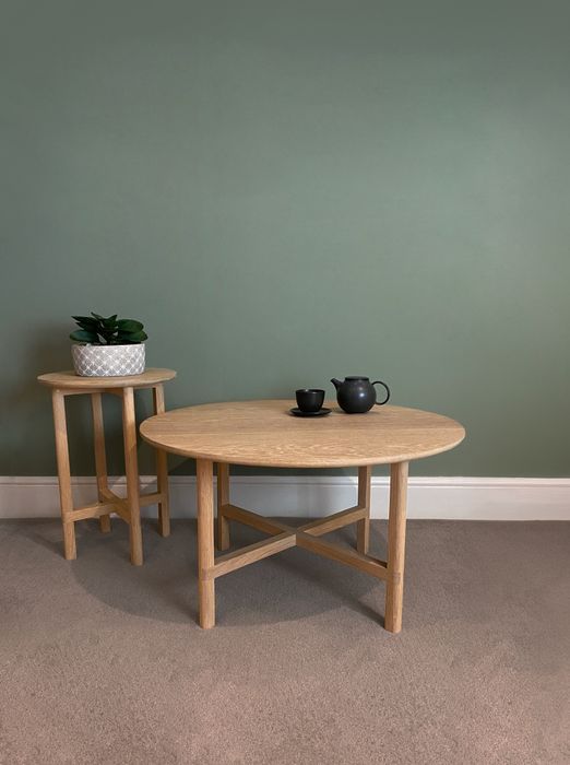 Elli Coffee table