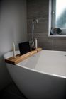 Bath caddy