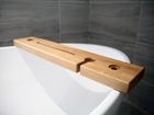 Bath caddy