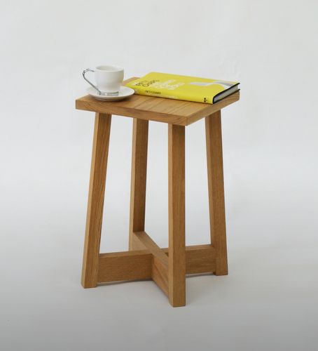 Avenir stool