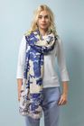 SS25 - Giant Willow Blue