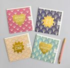 Deco Cards