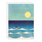 Offshore Cards