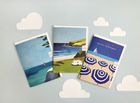 Offshore Cards